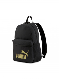 Рюкзак PUMA Phase Backpack модель 075487 Фото