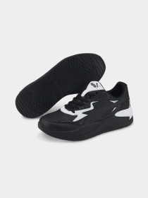 Кроссовки PUMA модель 384844 Фото