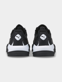 Кроссовки PUMA модель 384844 Фото