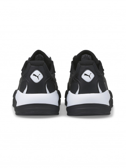 Кросівки PUMA модель 384844 - фото