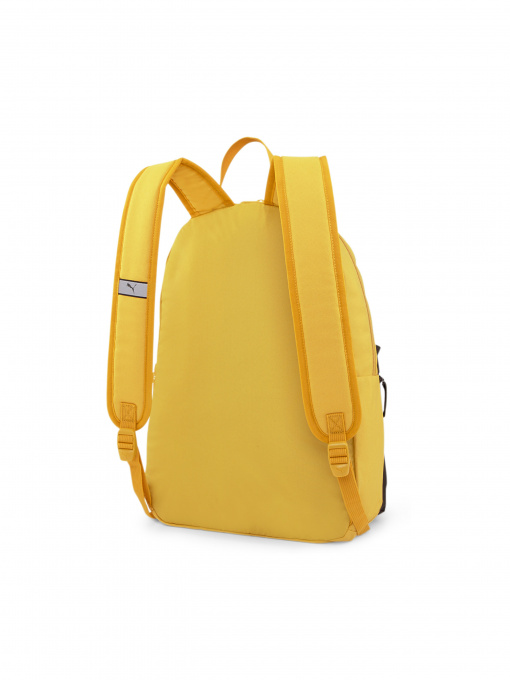 Повсякденний рюкзак PUMA Phase Backpack модель 075487 Фото
