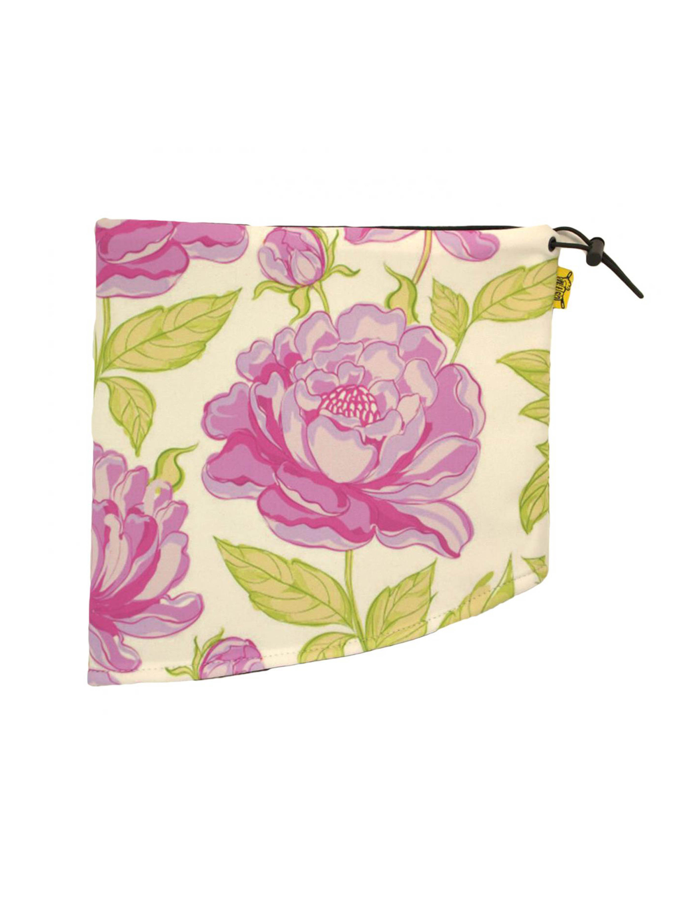 Баф Custom Wear Модель cw-baf-5657 Фото