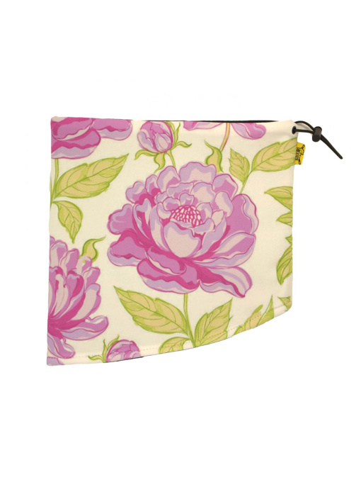 Баф Custom Wear Модель cw-baf-5657 Фото