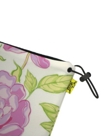 Баф Custom Wear модель cw-baf-5657 Фото