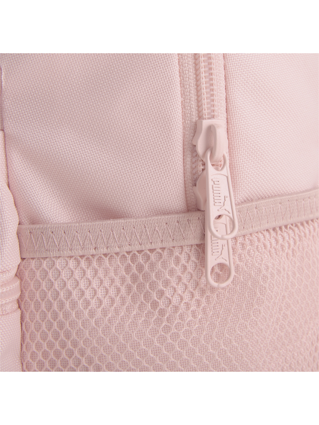 Рюкзак PUMA Phase Backpack модель 075487 Фото