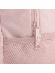 Рюкзак PUMA Phase Backpack модель 075487 Фото