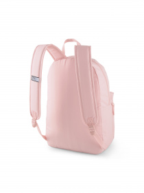 Рюкзак PUMA Phase Backpack модель 075487 Фото