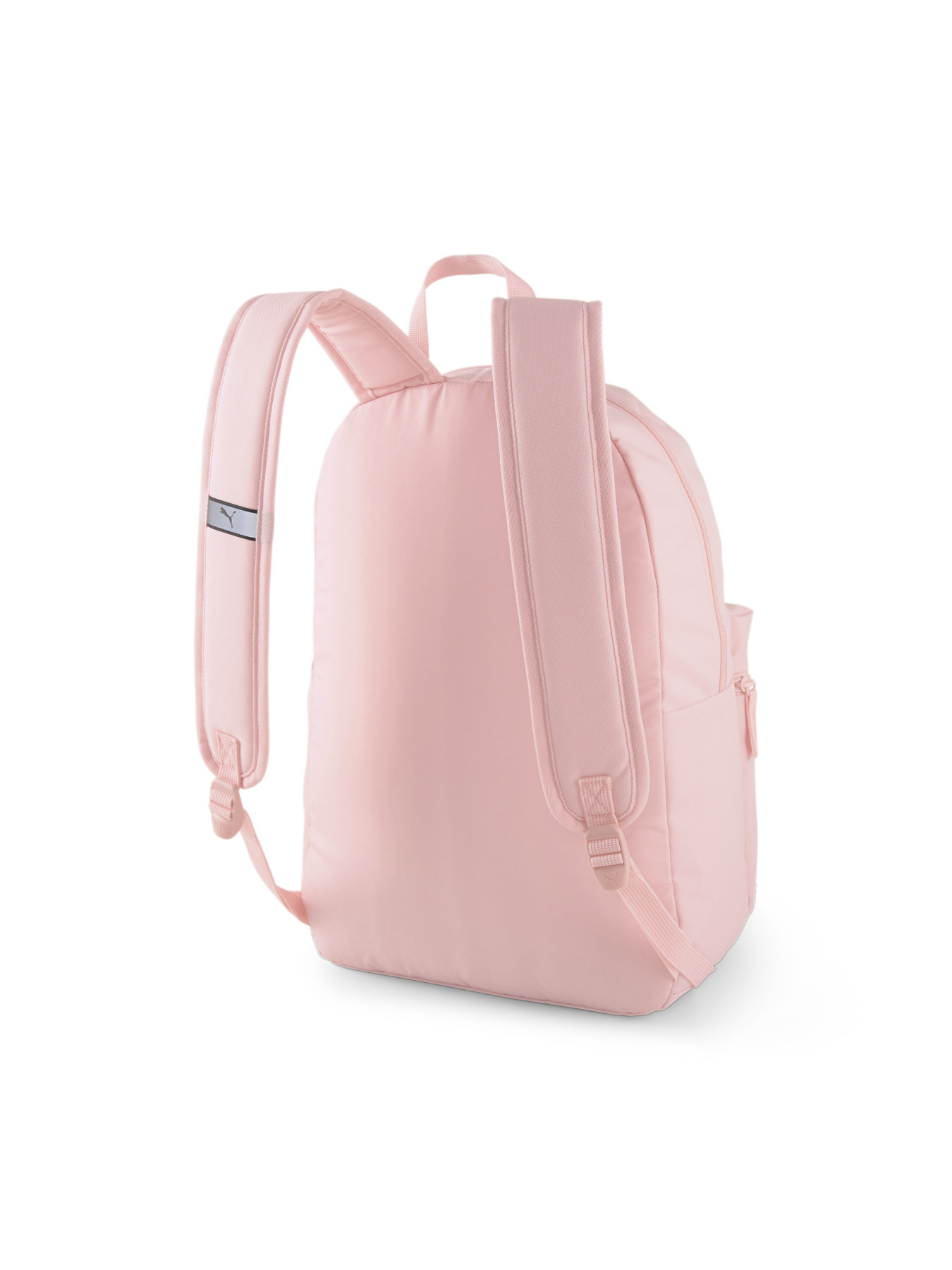 Повсякденний рюкзак PUMA Phase Backpack модель 075487 Фото