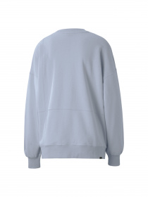 Свитшот PUMA модель 533582 Фото