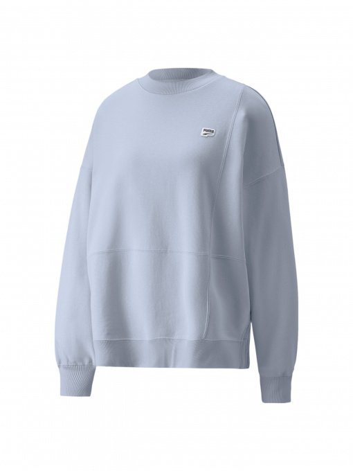 Свитшот PUMA модель 533582 Фото