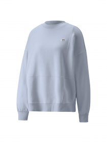 Свитшот PUMA модель 533582 Фото