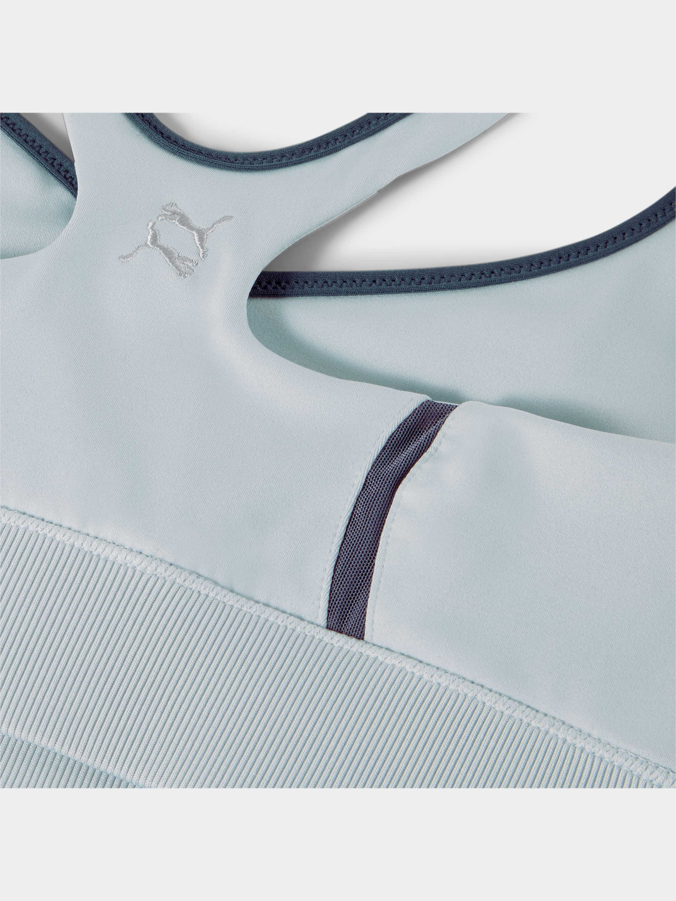 Топ спортивний PUMA модель 520966 Фото