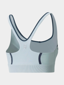 Топ спортивний PUMA модель 520966 Фото