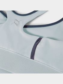 Топ спортивний PUMA модель 520966 Фото