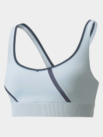 Топ спортивний PUMA модель 520966 Фото