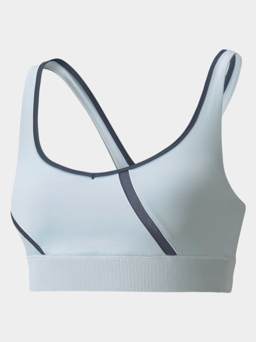 Топ спортивный PUMA модель 520966 Фото