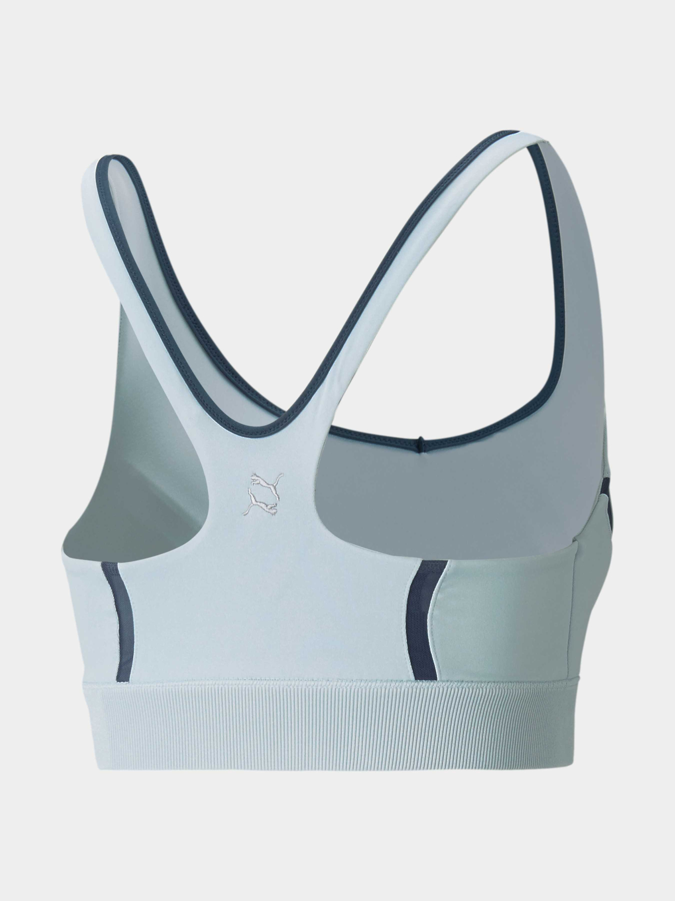 Спортивний топ PUMA модель 520966 Фото