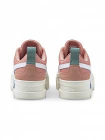 Кеди PUMA модель 383963 Фото