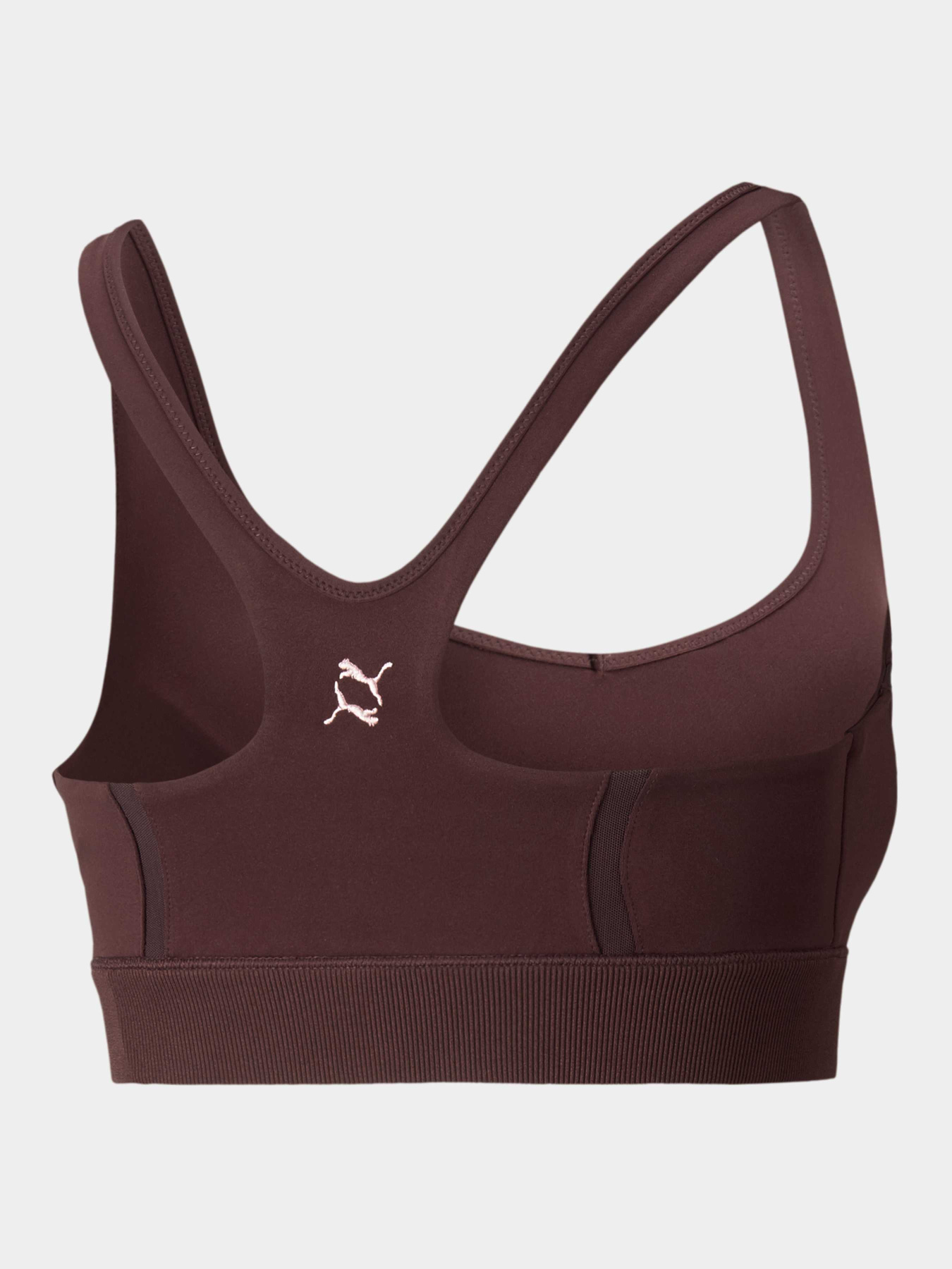 Топ спортивний PUMA модель 520966 Фото