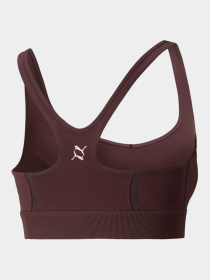 Спортивний топ PUMA модель 520966 Фото