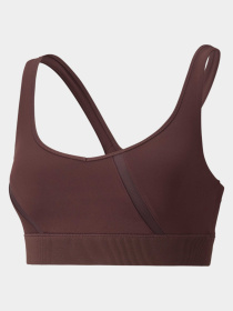 Спортивний топ PUMA модель 520966 Фото