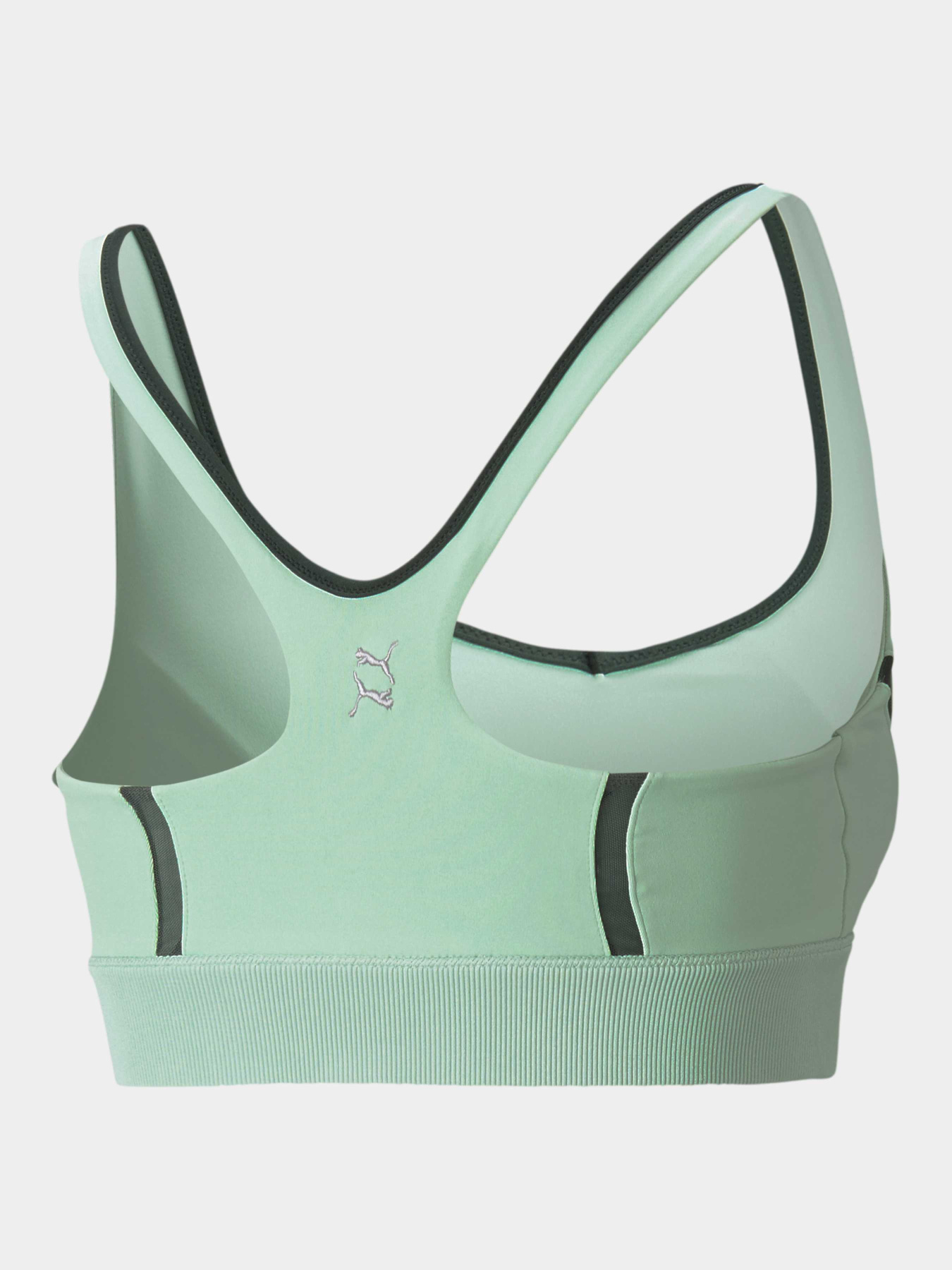 Топ спортивный PUMA модель 520966 Фото