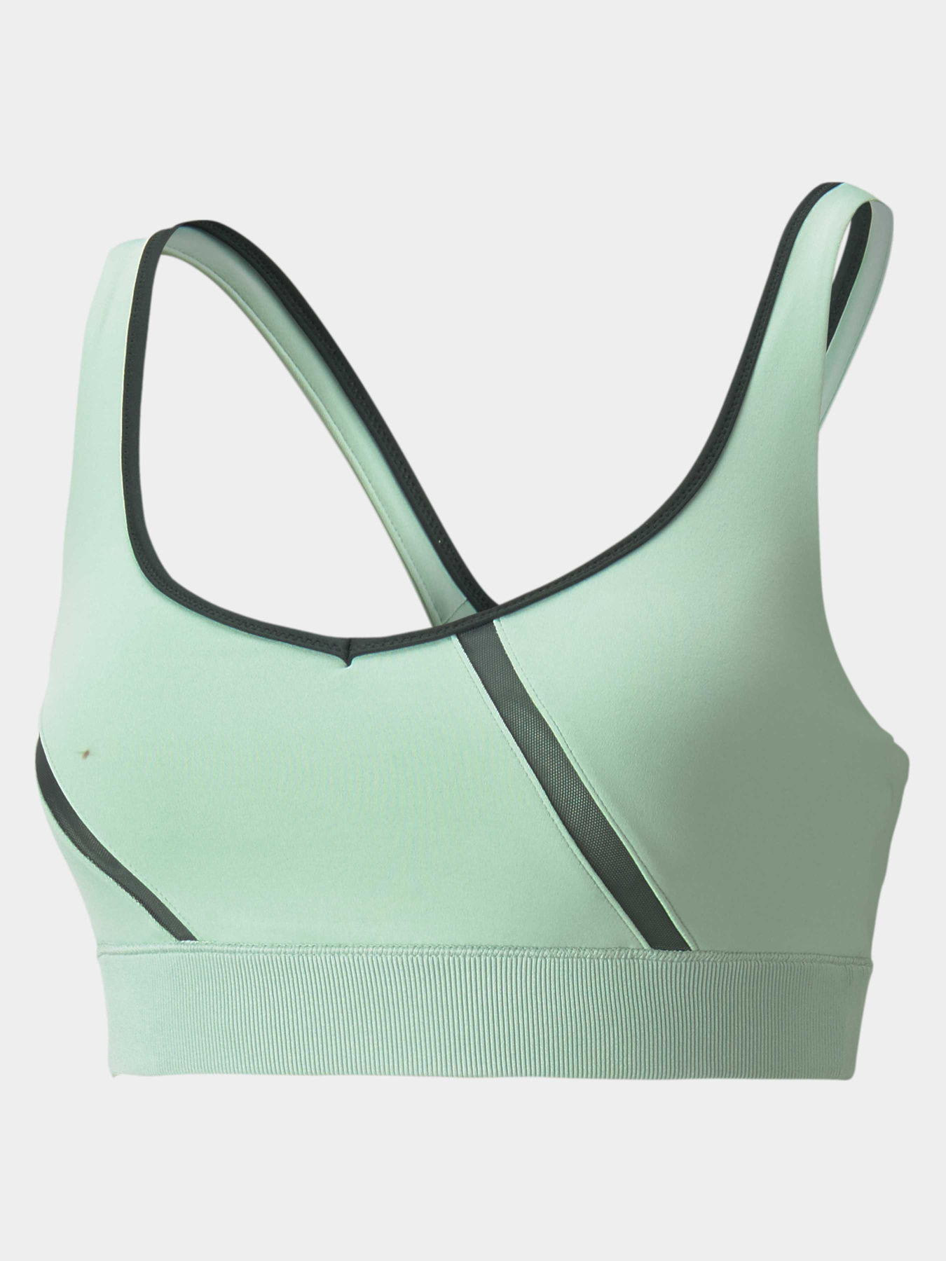 Топ спортивный PUMA модель 520966 Фото