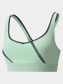 Топ спортивный PUMA модель 520966 Фото