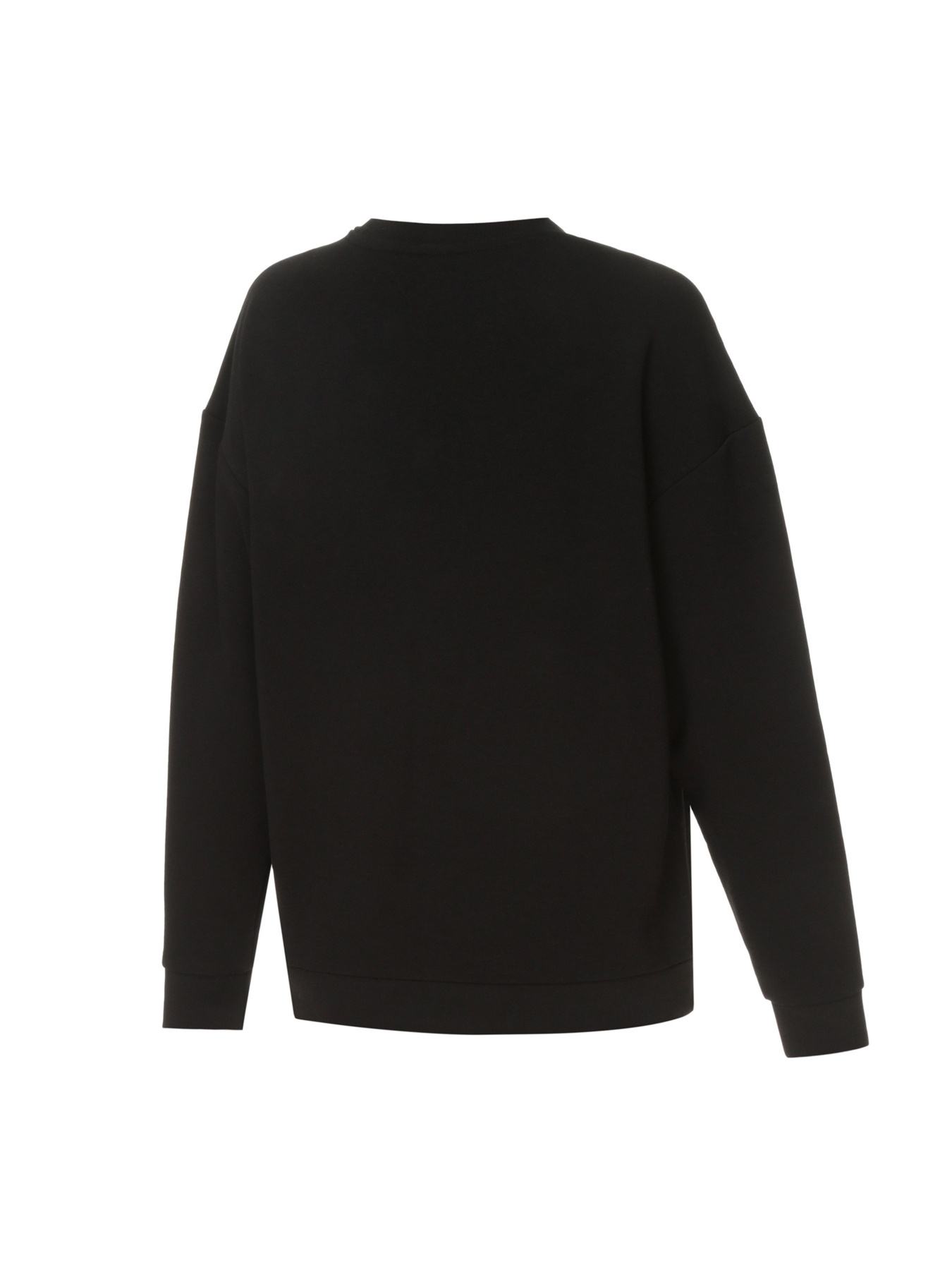 Свитшот PUMA модель 537407 Фото