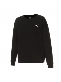 Свитшот PUMA модель 537407 Фото