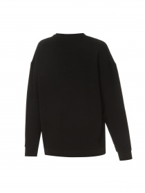 Світшот PUMA модель 537407 Фото