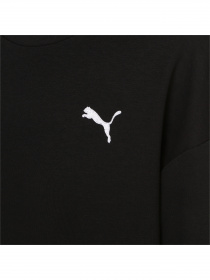 Світшот PUMA модель 537407 Фото