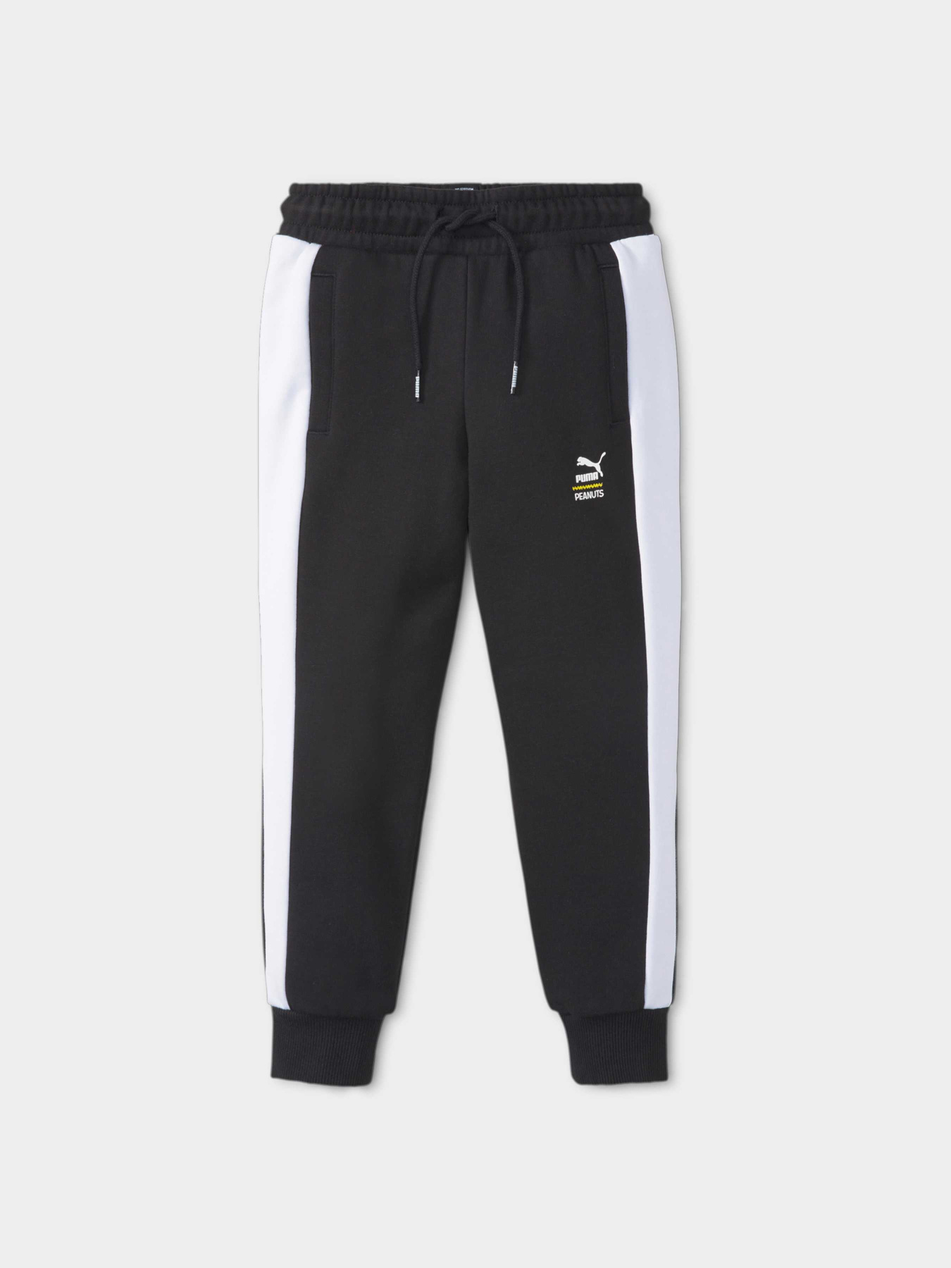 Спортивні штани PUMA модель 531820 Фото