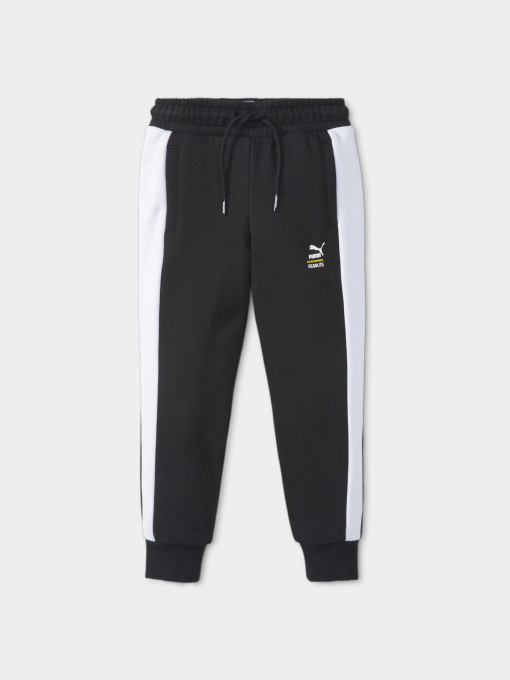 Спортивні штани PUMA модель 531820 Фото