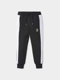 Спортивні штани PUMA модель 531820 Фото