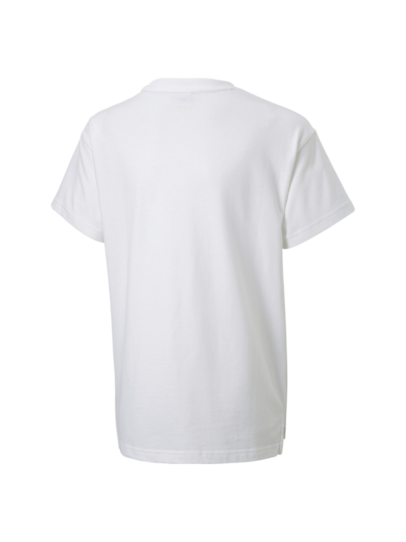 Футболка спортивна PUMA модель 533881 Фото