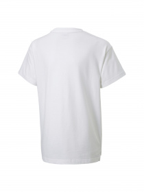 Спортивна футболка PUMA модель 533881 Фото