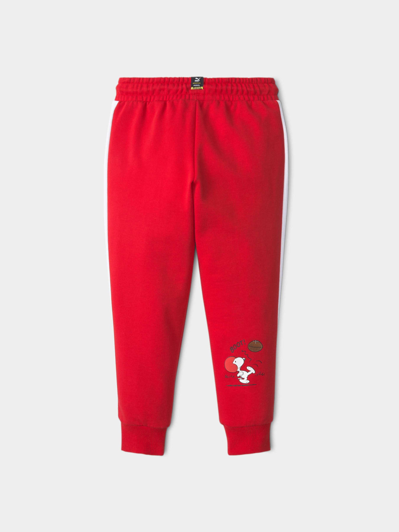 Штаны спортивные PUMA модель 531820 Фото