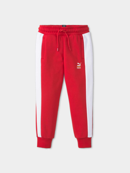 Спортивні штани PUMA модель 531820 Фото