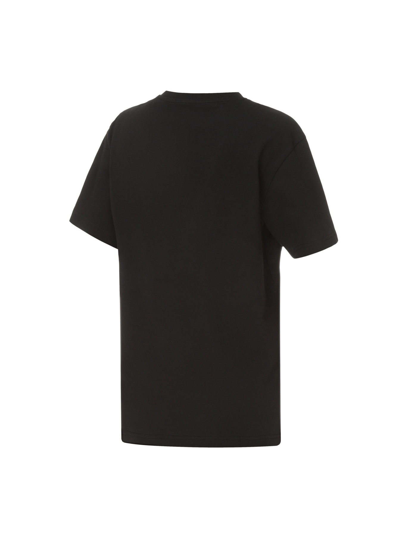 Футболка PUMA модель 537404 Фото