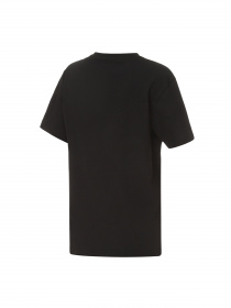 Футболка PUMA модель 537404 Фото