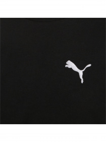 Футболка PUMA модель 537404 Фото