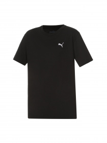 Футболка PUMA модель 537404 Фото