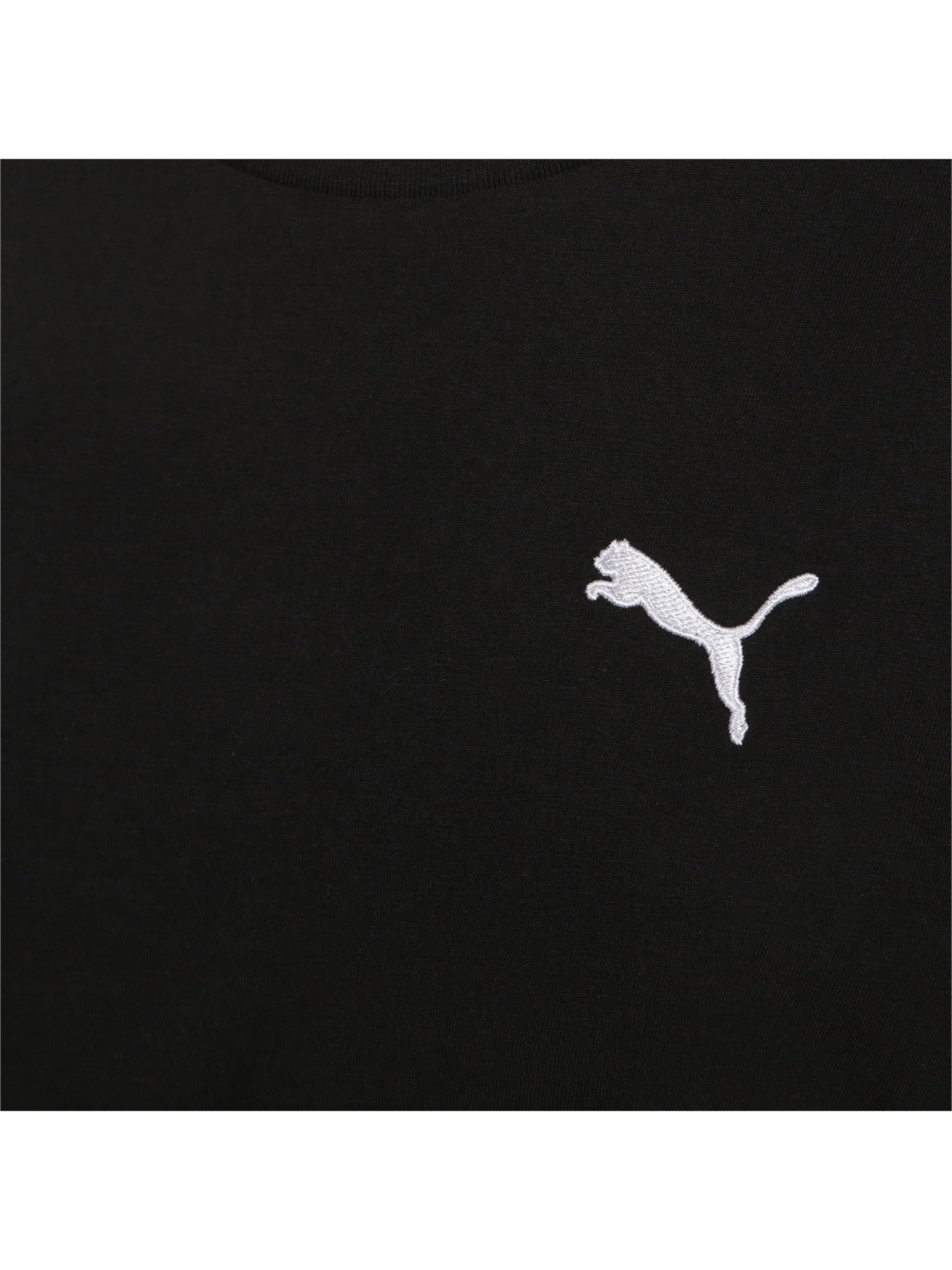 Футболка PUMA модель 537404 Фото