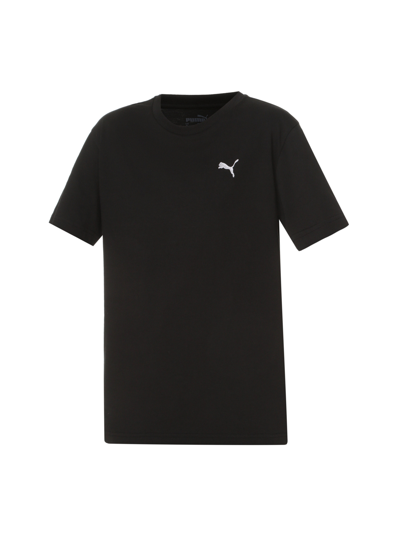 Футболка PUMA модель 537404 Фото