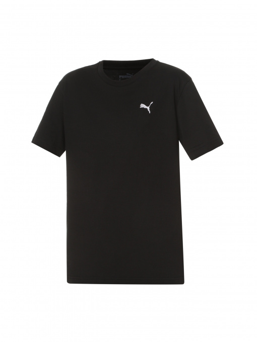 Футболка PUMA модель 537404 Фото