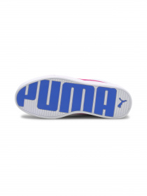 Кеды высокие PUMA Skye Demi модель 380749 Фото