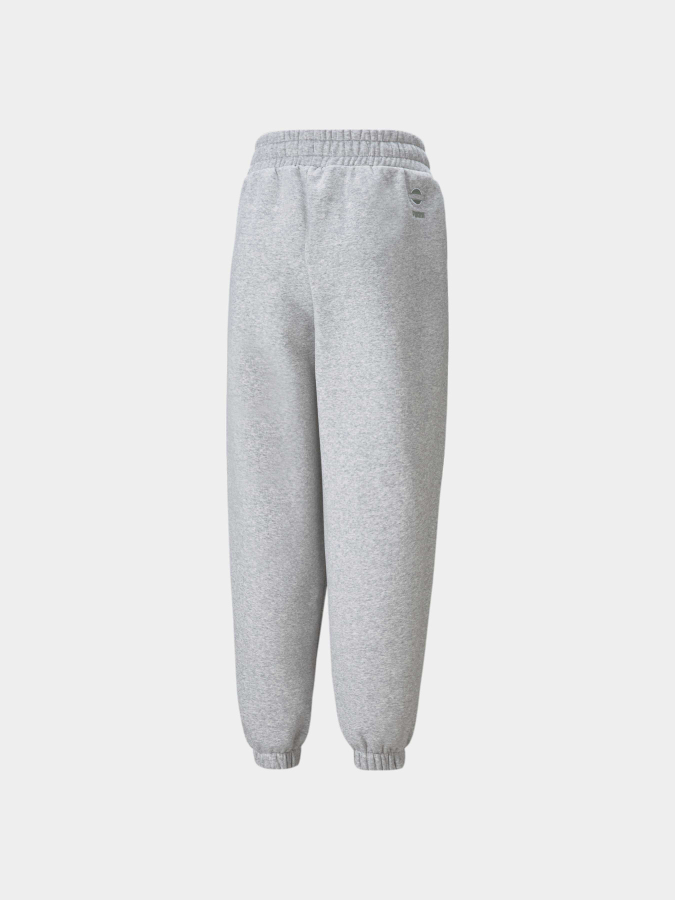 Штаны спортивные PUMA Wellnessclub Sweatpants модель 534330 Фото