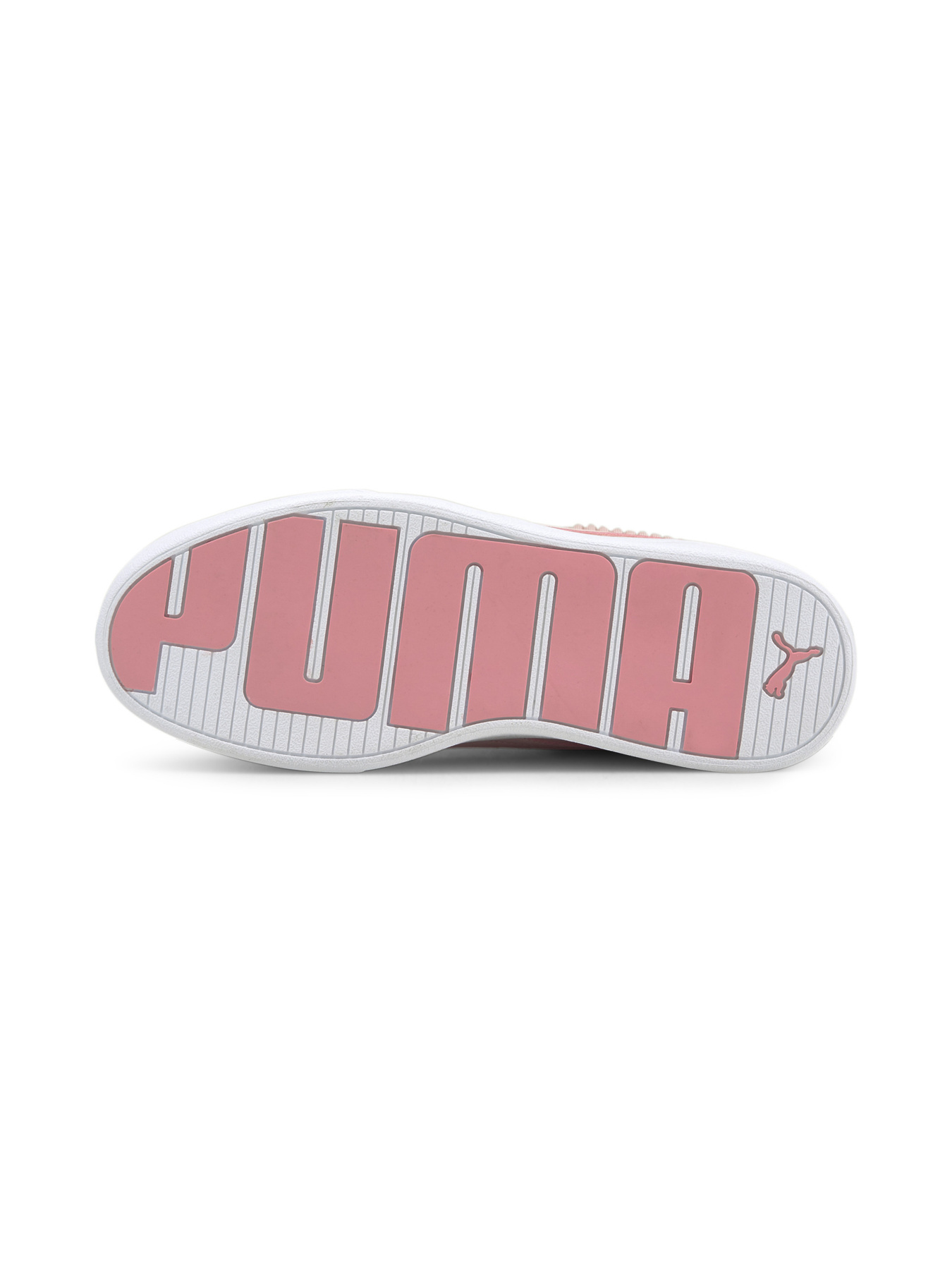 Кеды высокие PUMA Skye Demi модель 380749 Фото