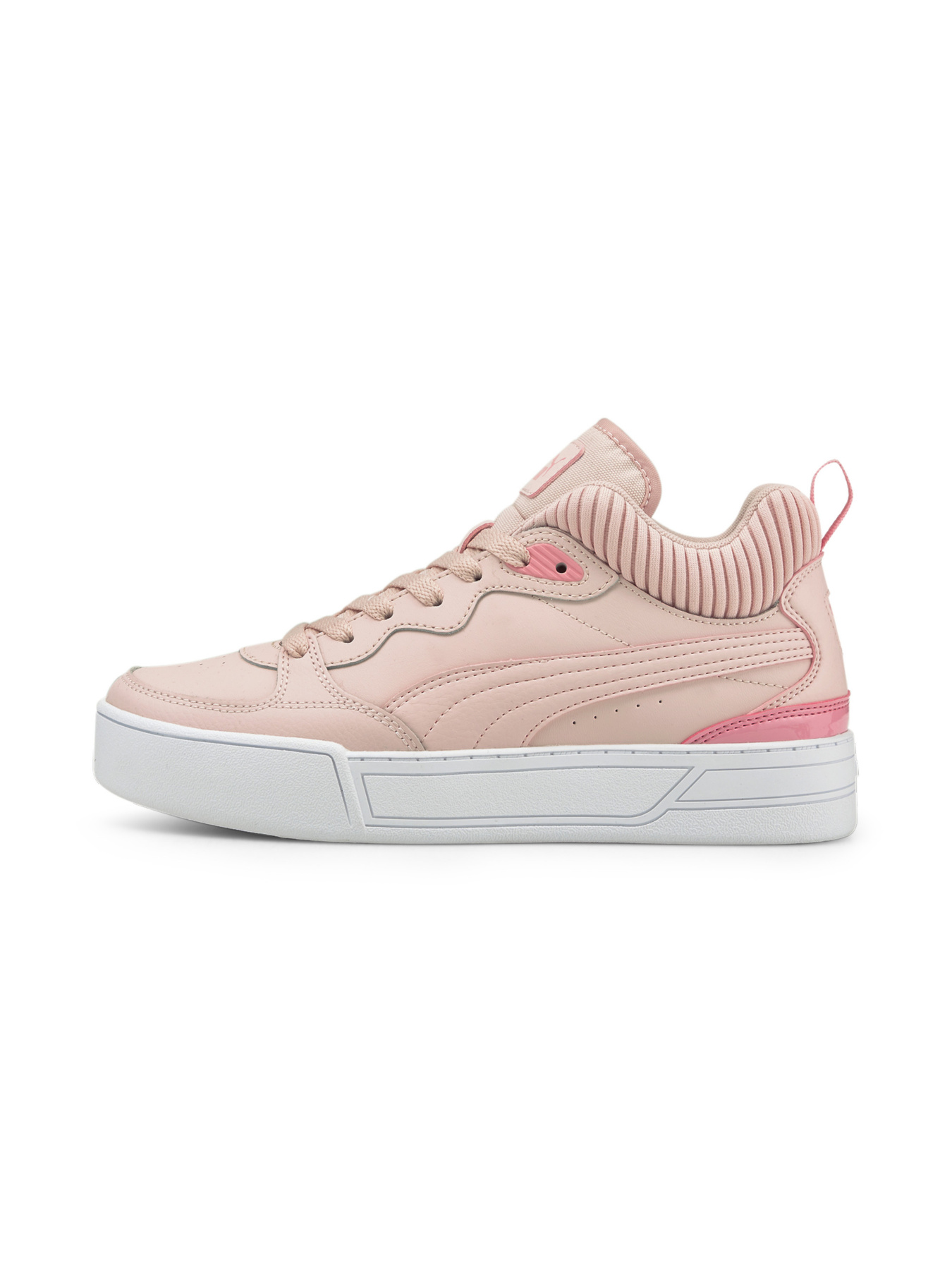 Кеды PUMA Skye Demi модель 380749 Фото